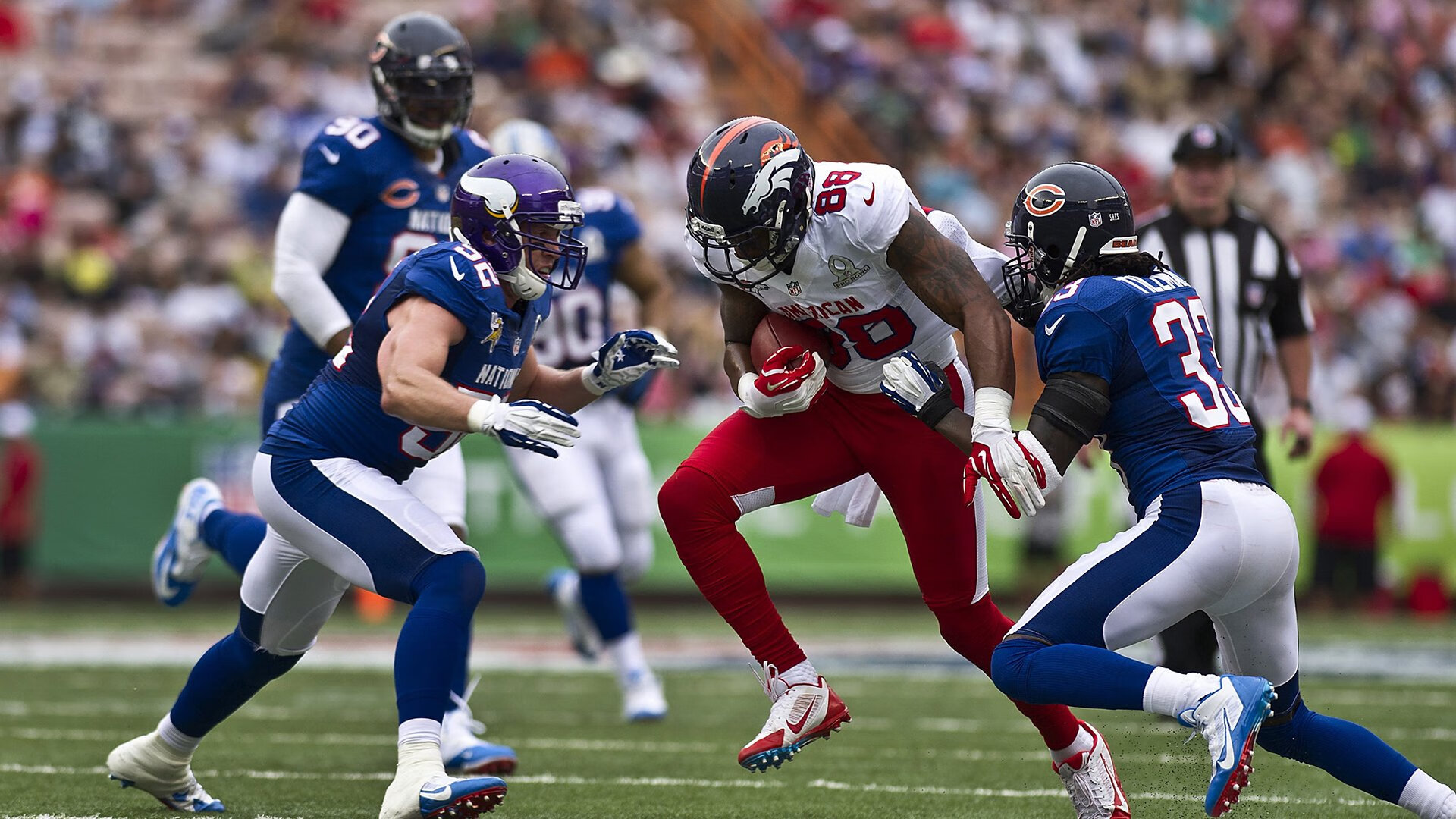 班凯罗爆发破心魔，凯尔特人关键战突围热火的铁血启示录