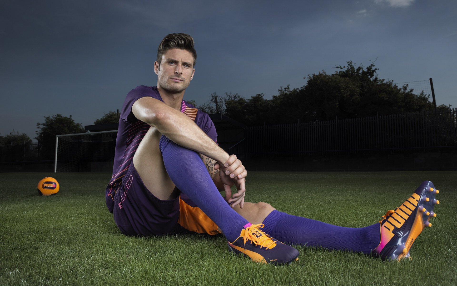 墨西哥狂胜新西兰，李刚仁，那个在阿兹特克土地上起舞的韩国少年