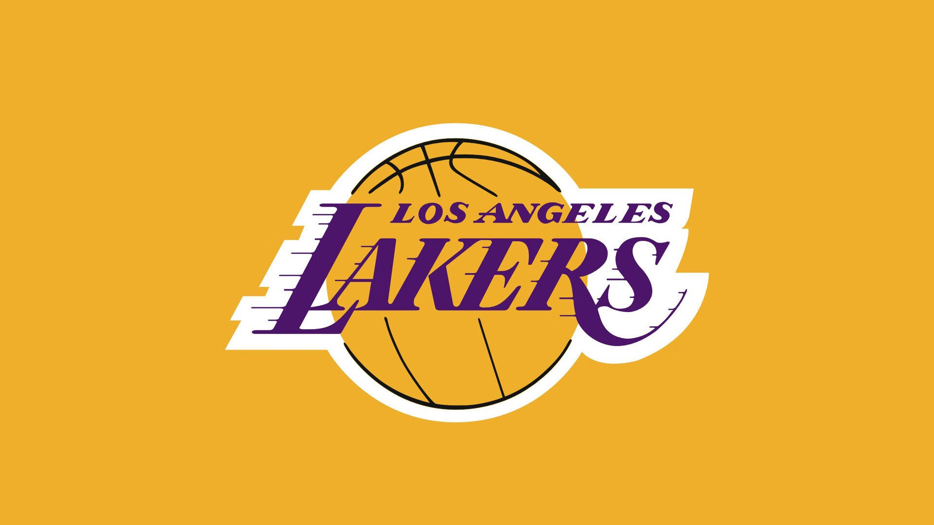 蒂亚戈完成自我救赎，加纳全面压制安哥拉，非洲杯赛场上的双重变奏