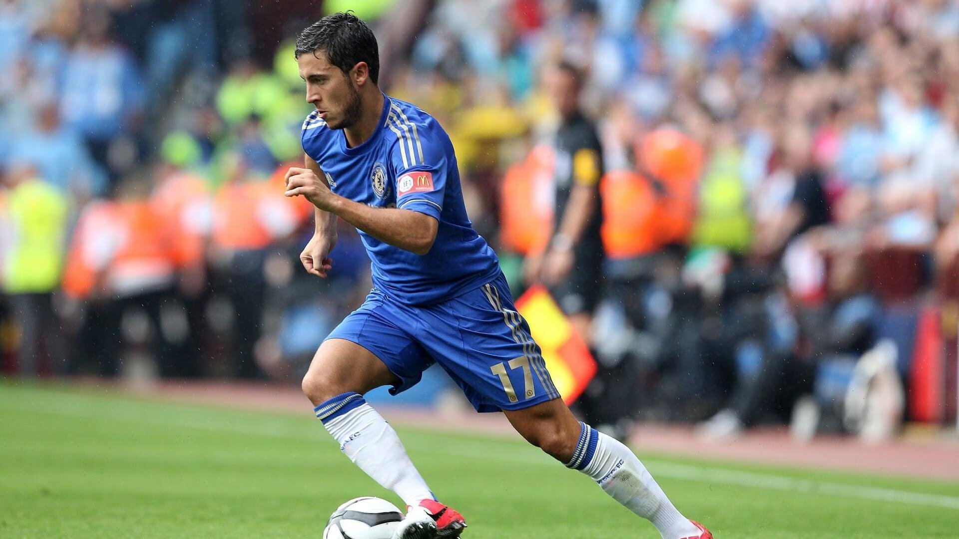 绝境与荣耀，当克罗地亚的险胜成为土耳其的胜利