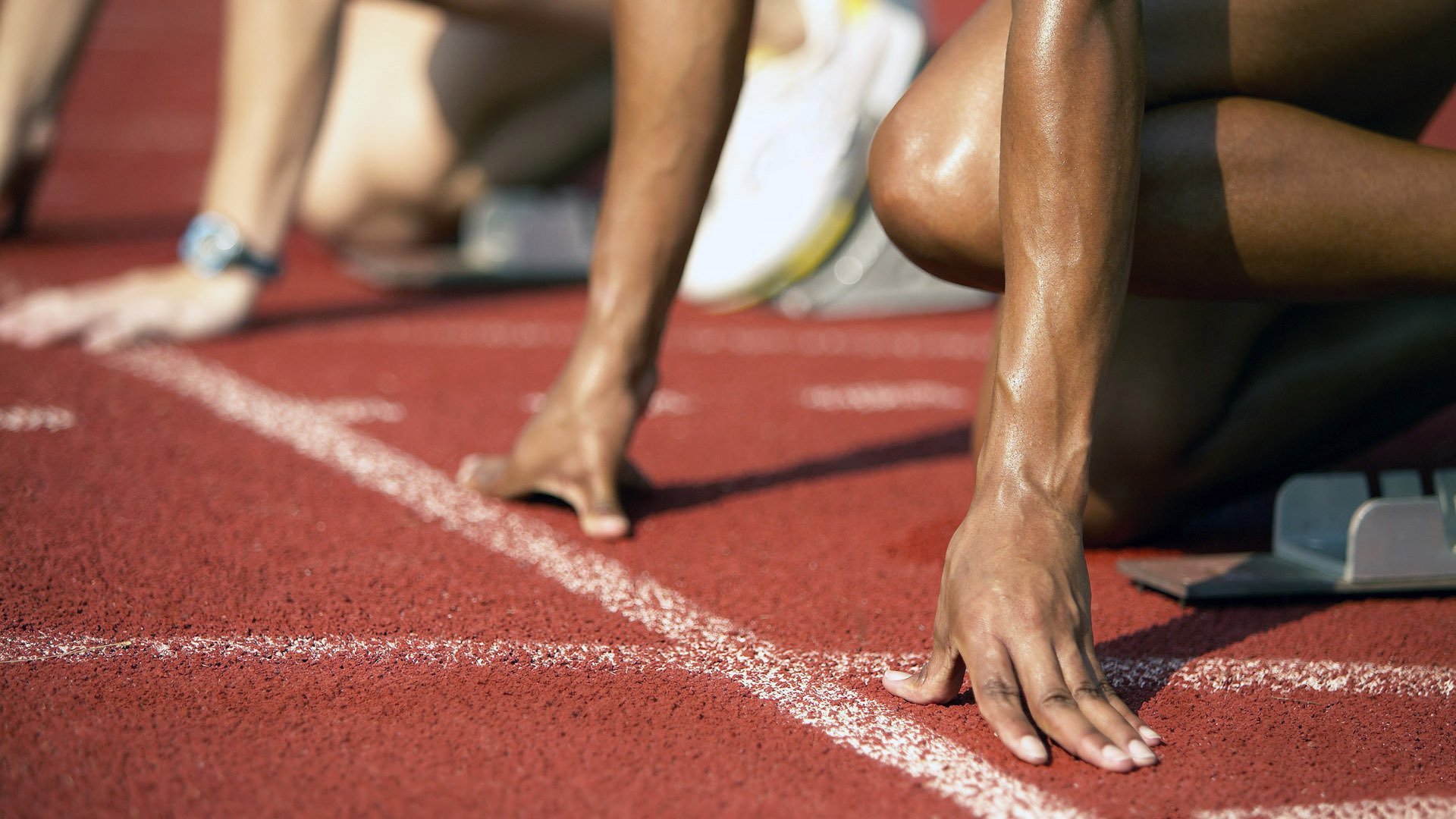 劳塔罗，从米兰到巴西，一手掌控的掀翻艺术