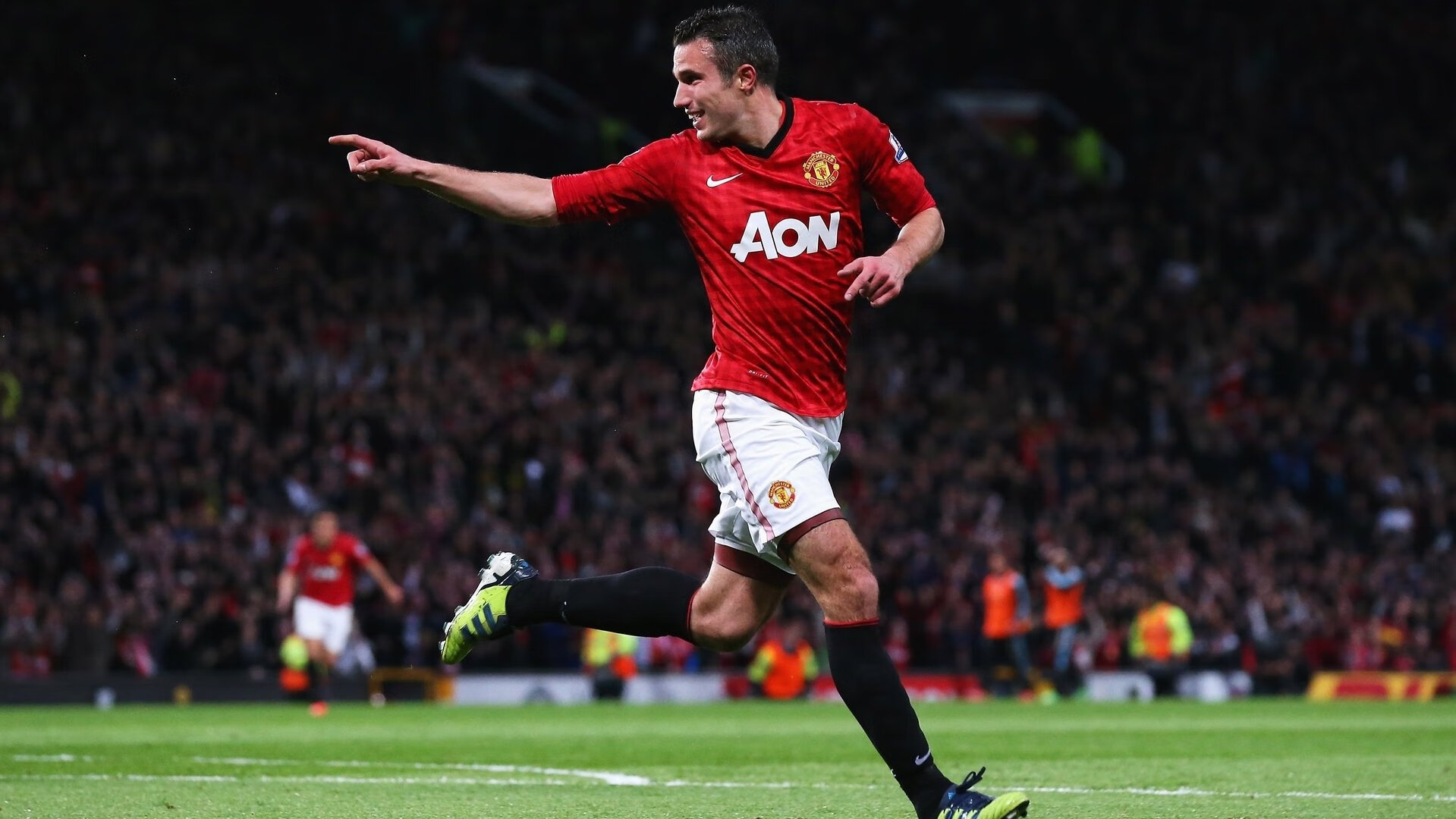 乔治生涯之夜，当不可能在北京的寒夜里燃烧