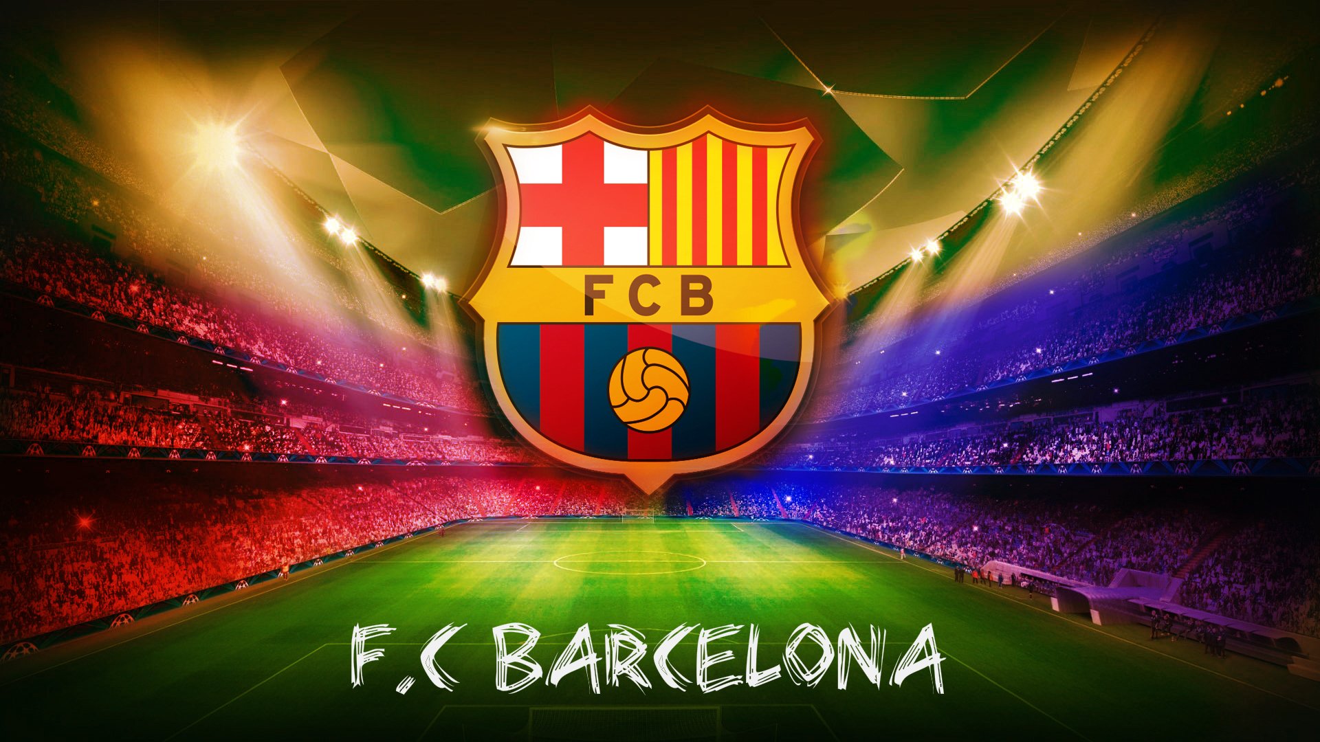 铁血与智慧，尤文淘汰赛过关西班牙，法比尼奥让对手无解的战术密码