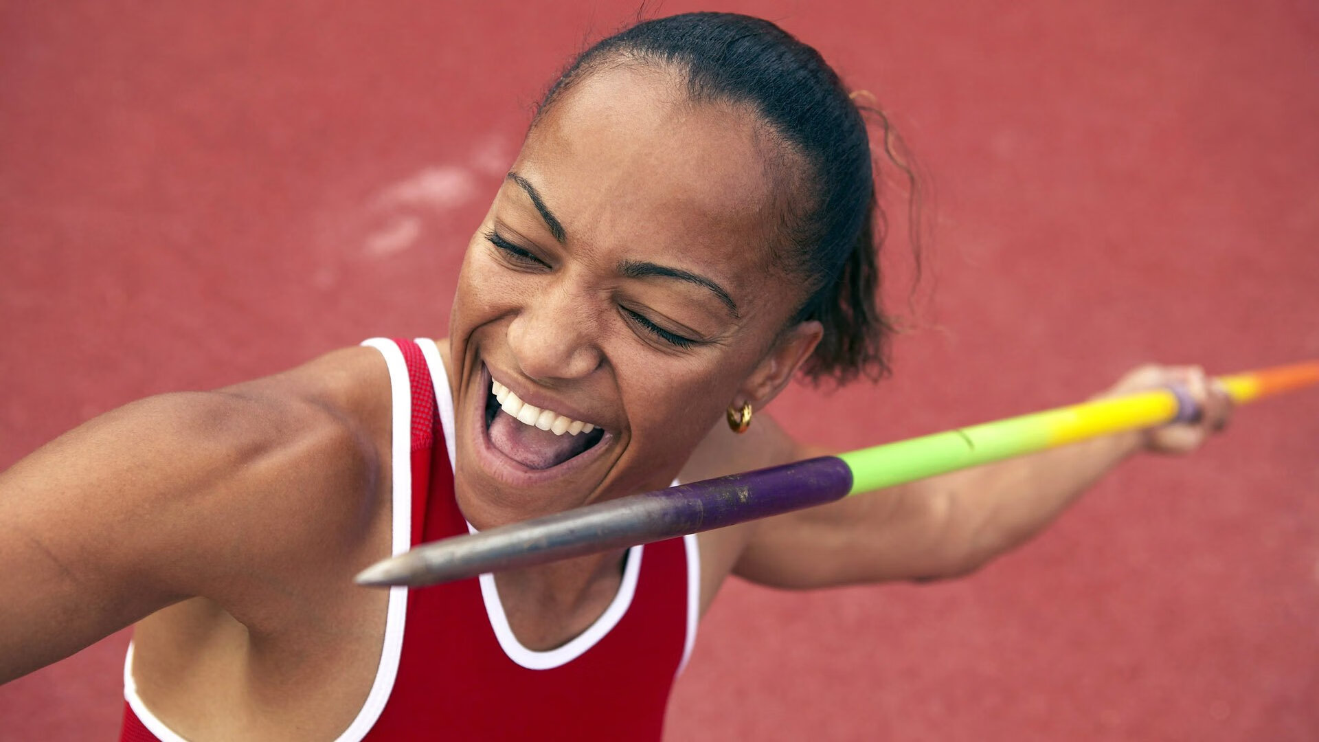 浙江队对阵雄鹿，利拉德持续制造杀伤，当东方坚韧遇上西方利刃