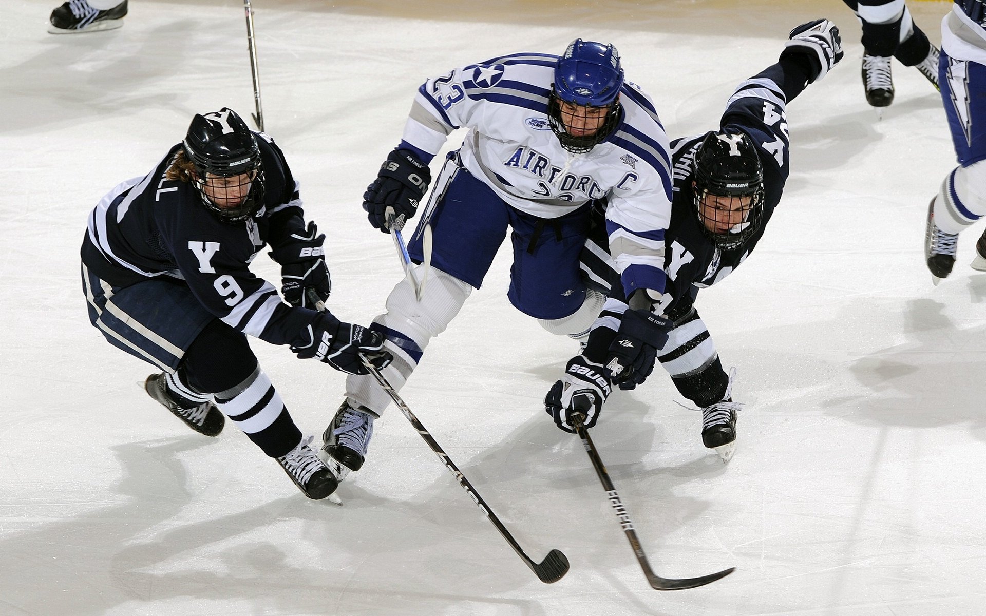 从格拉斯哥到巴黎，布鲁诺·盖尔的接管时刻如何改写世界排名版图
