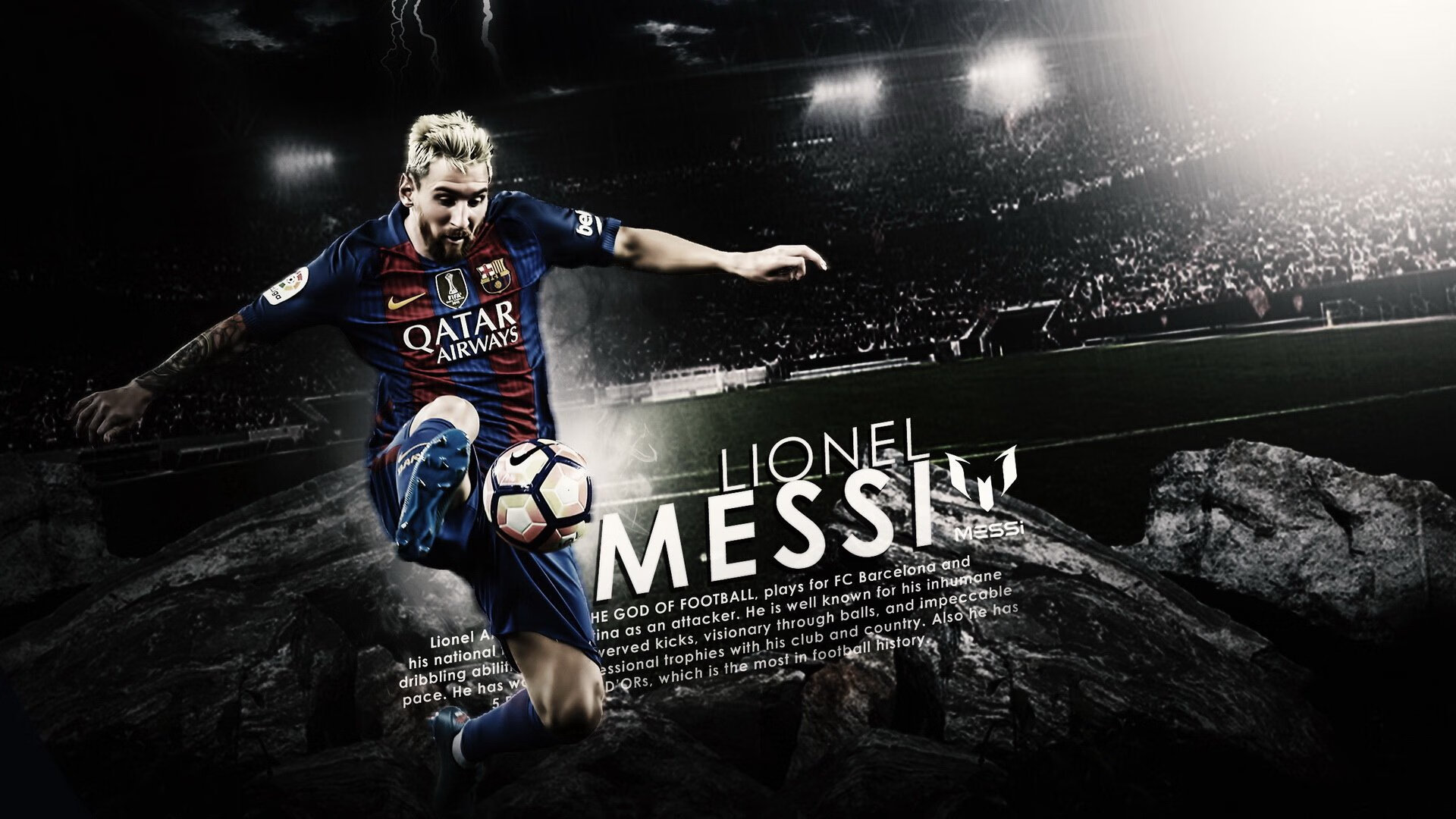 抢七夜,魔术用最古老的方式撕碎凯尔特人的未来