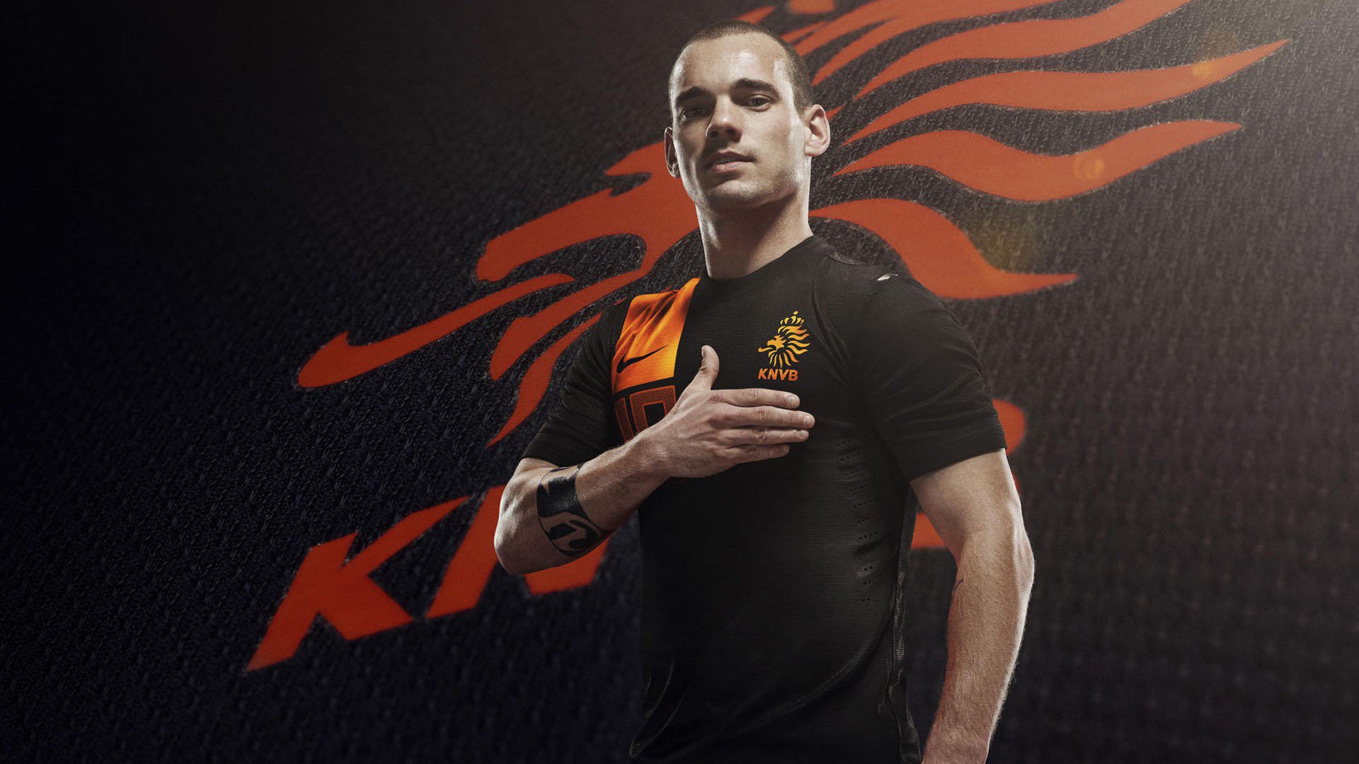 绝杀!尼斯最后时刻击败喀麦隆,布鲁诺成为关键先生