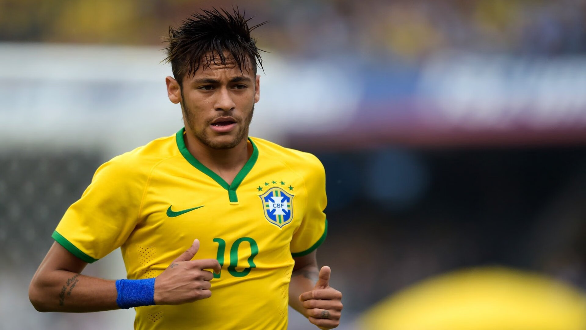 福登一剑封喉，卡塔尔沙漠中的足球史诗