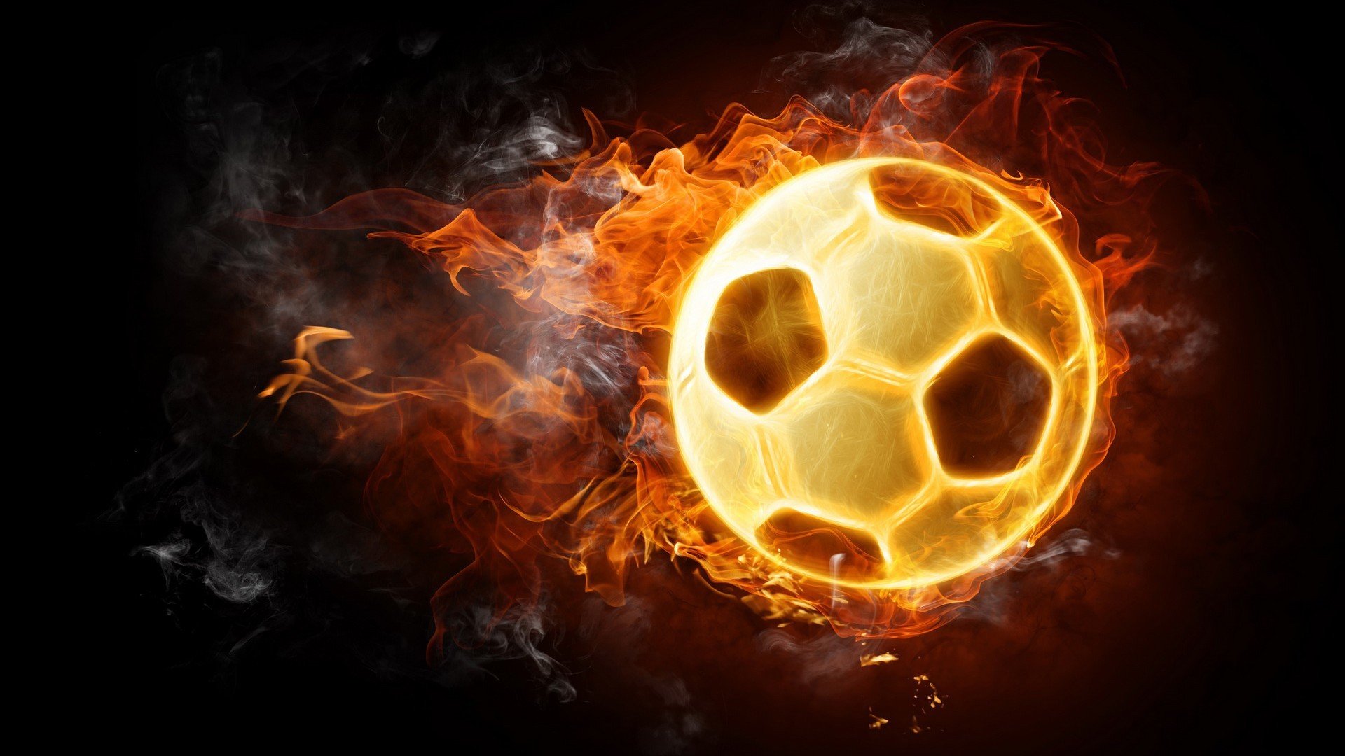 本泽马赛后评分拉满，比利亚雷亚尔强压芬兰，一场足球赛背后的地缘政治隐喻