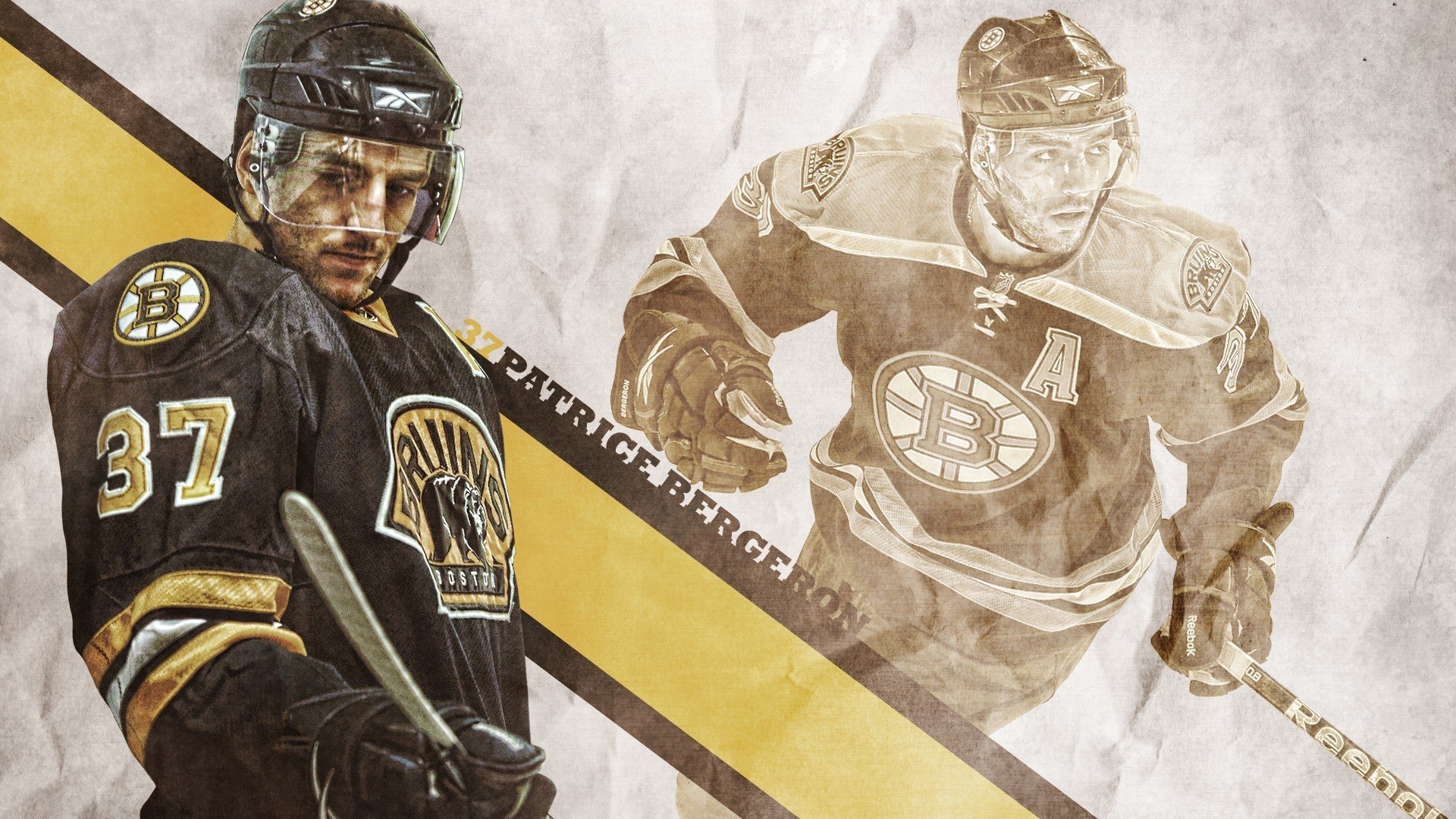 曼城对阵巴萨，当精密机器遇上艺术狂想，巴雷拉用不掉线哲学完成中场革命