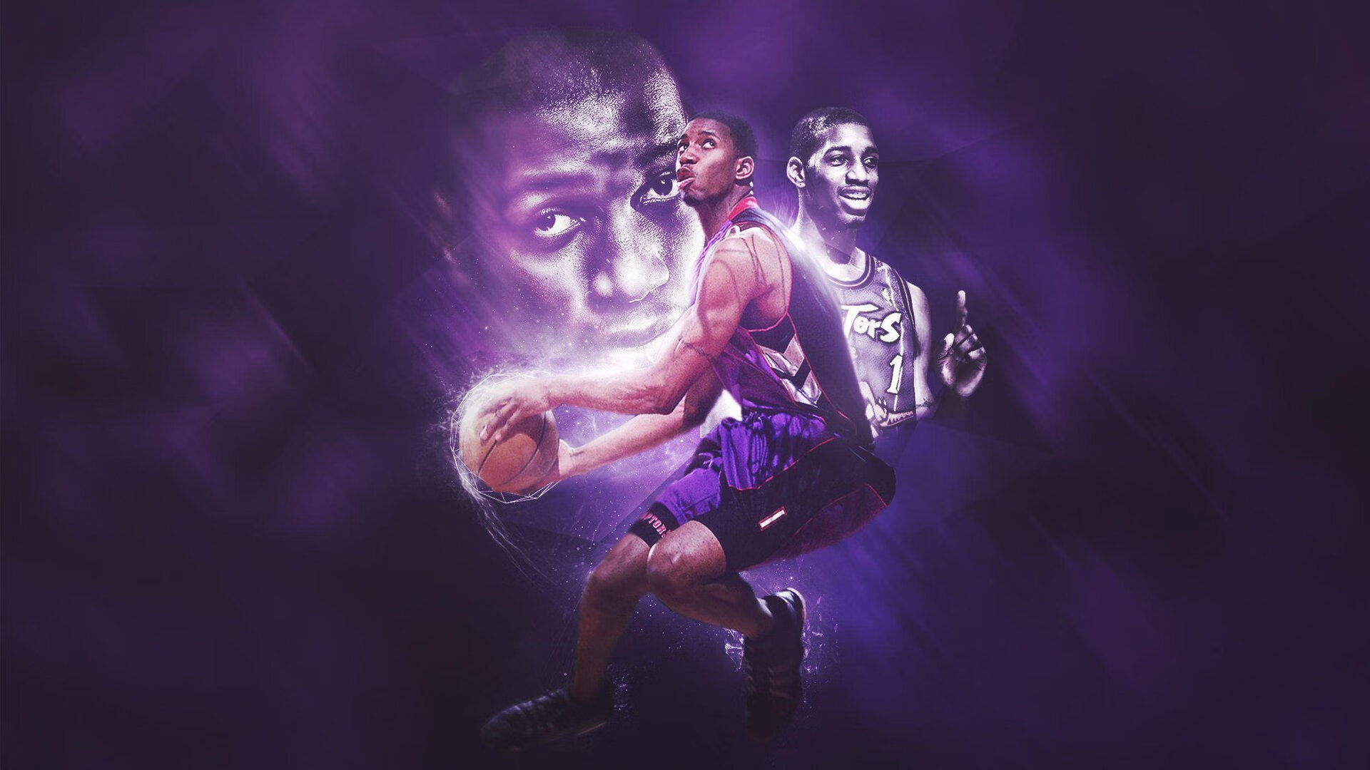 东决关键战之夜,伦纳德赛后评分拉满