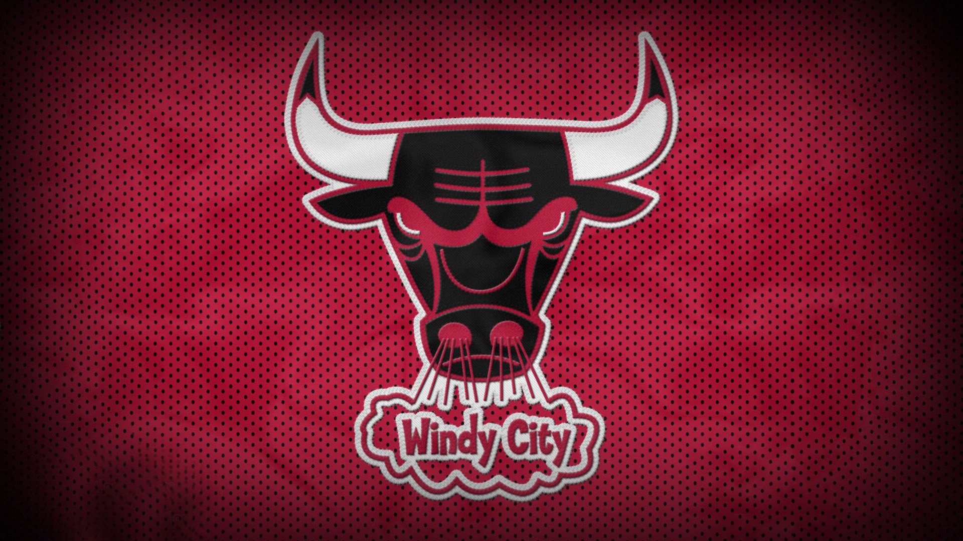 西甲硝烟未散,非洲雄鹰已亮爪,那不勒斯为何输给尼日利亚式硬仗?