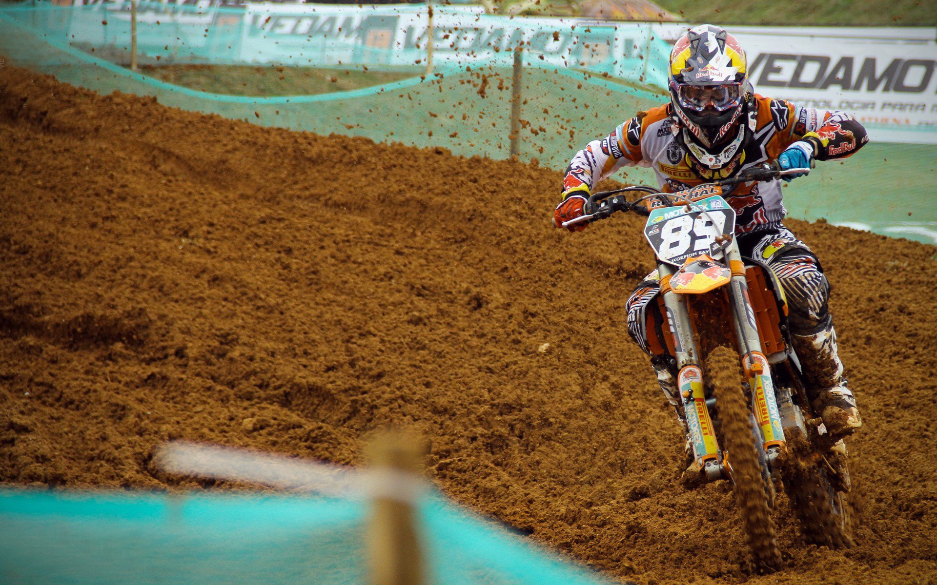 热火掀翻公牛,霍勒迪成为关键先生