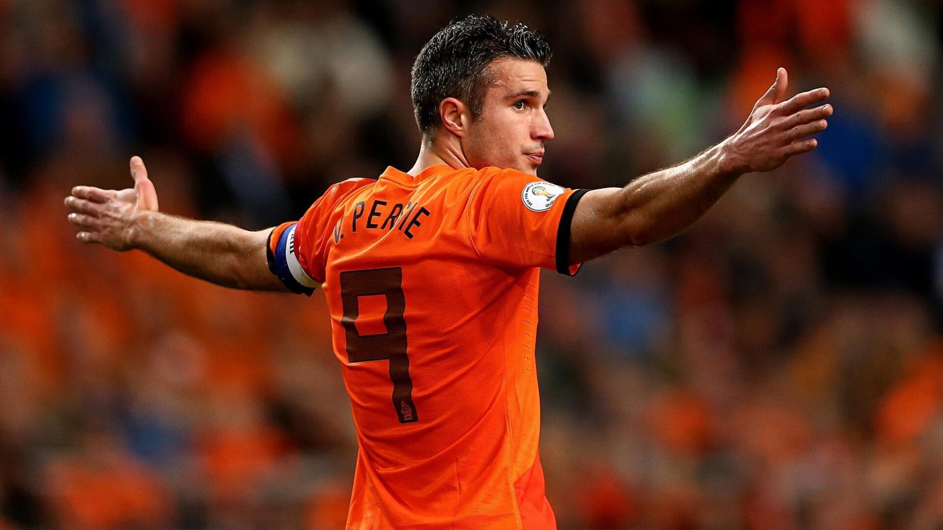 文班亚马，聚光灯下的巨兽，与奇才猛龙的鏖战启示