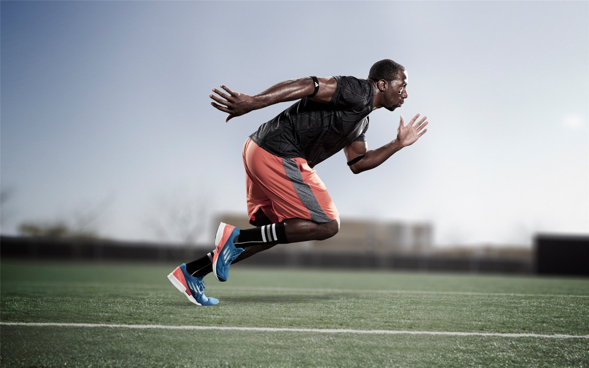 冰与火的较量，芬兰决胜局带走哥斯达黎加，梅西关键进球定乾坤