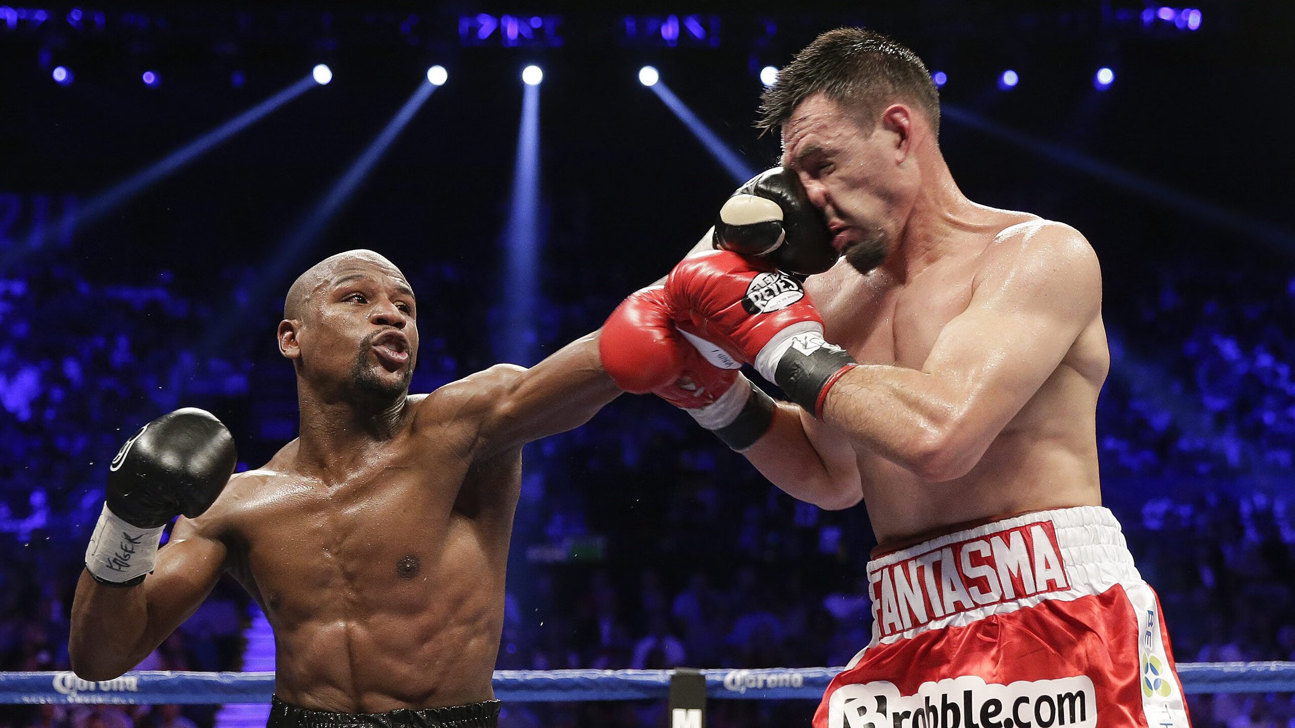 奥运周期关键战之夜，库里全程高能输出，一个时代的篮球美学