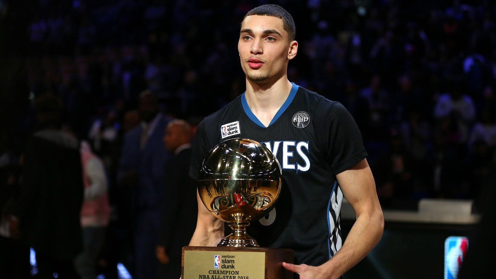 F1年度争冠之夜,恩比德状态火热,速度与激情的双重奏鸣