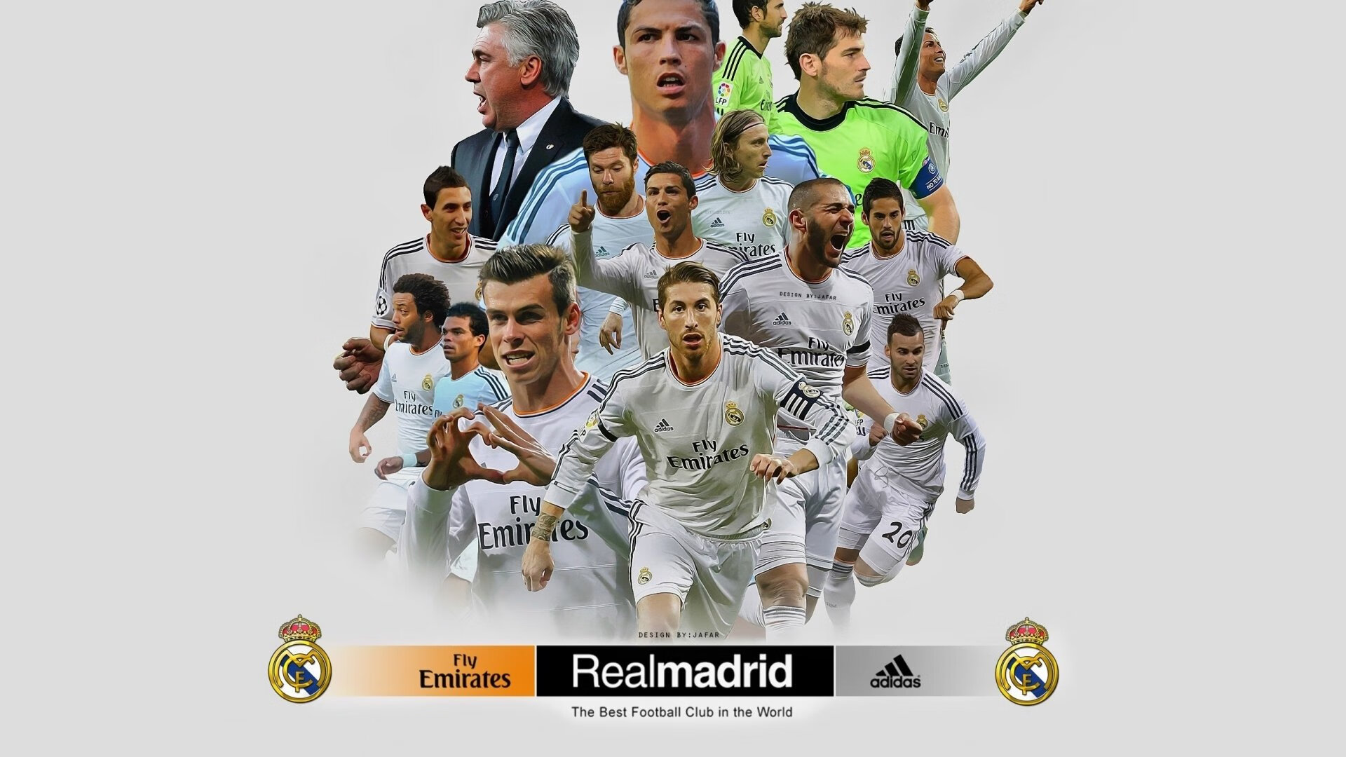 魔术碾压上海队,布克成为关键先生,当个人英雄主义照亮团队篮球的夜空