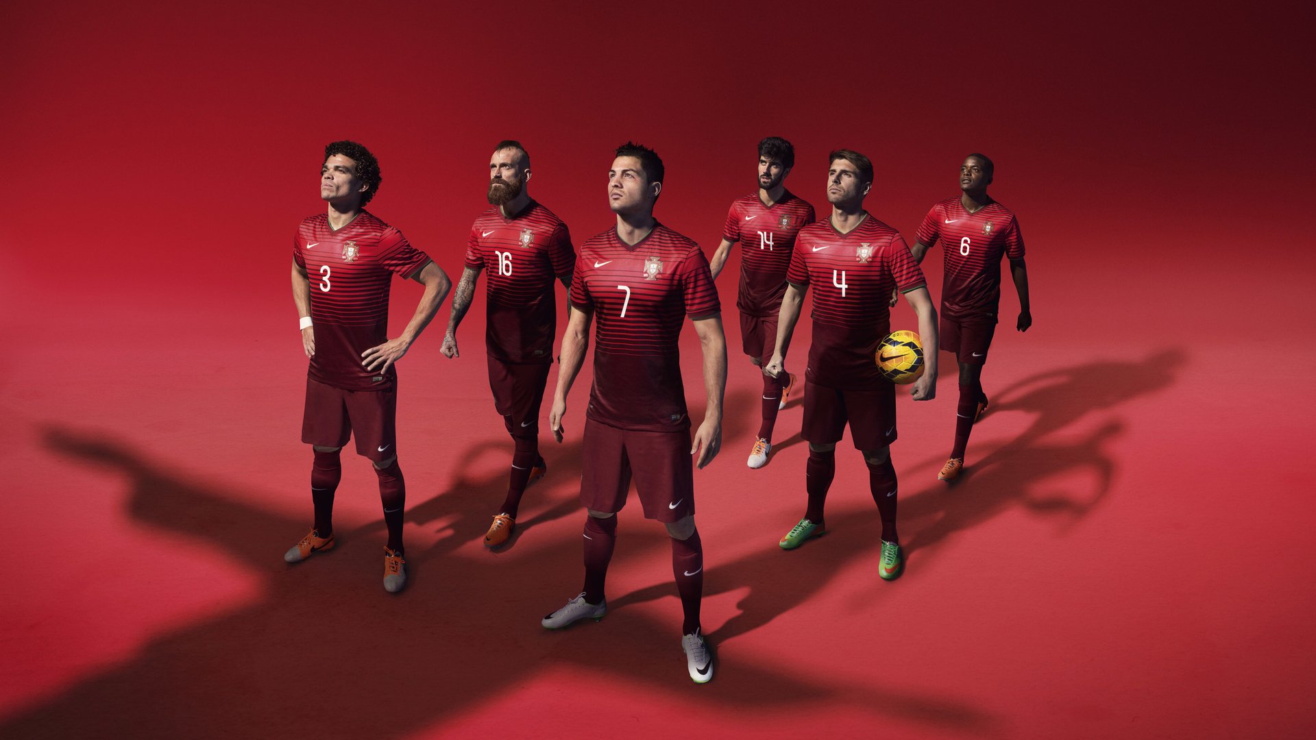 西决生死战之夜,托尼展现巨星价值