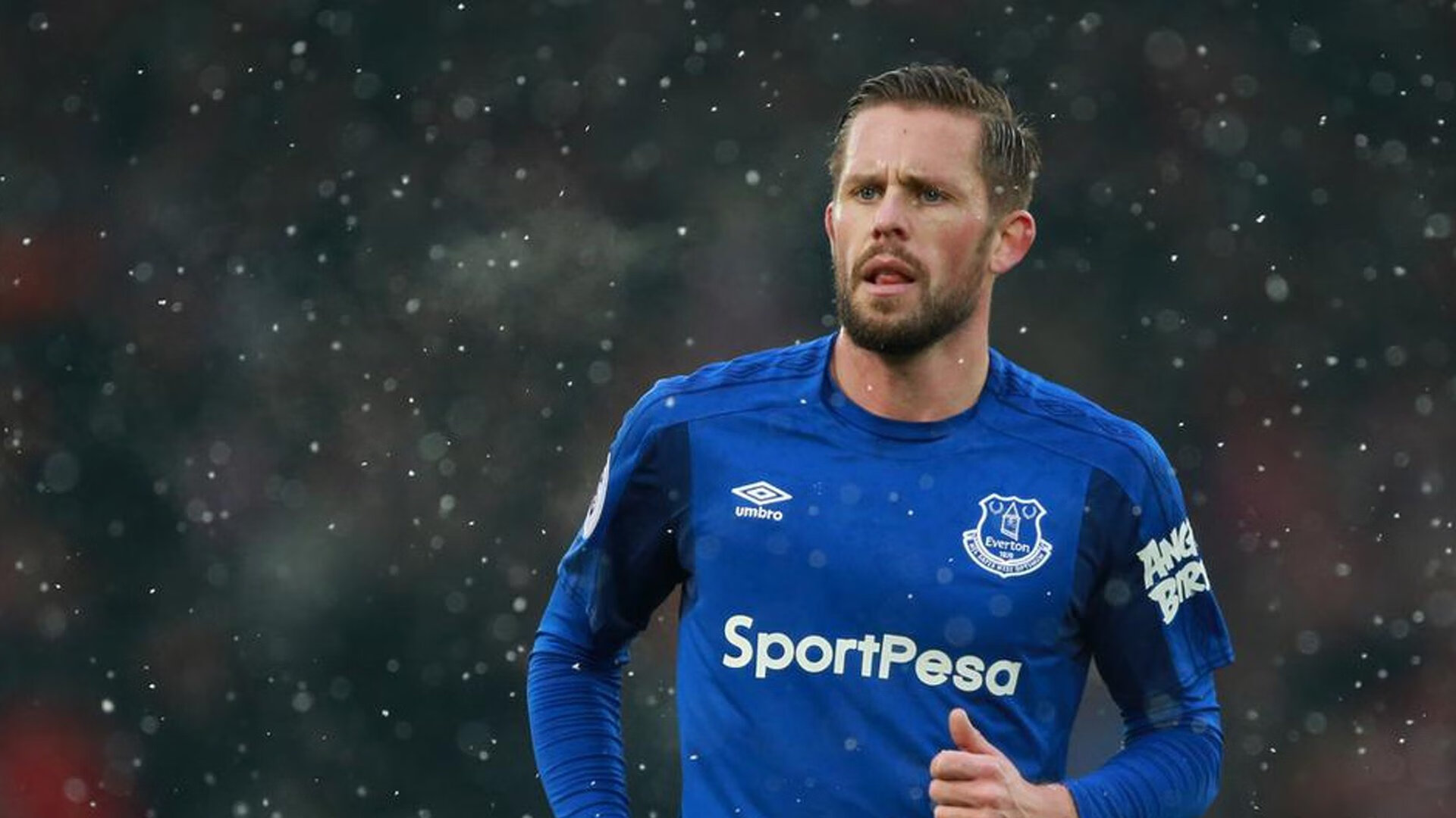 舞台越大越强,杰伦·格林燃爆全场!骑士强压掘金显冠军相