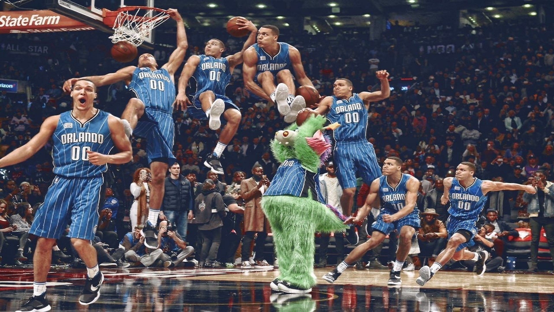 东契奇节奏完全掌控,当新疆队战术碾压NBA奇才,篮球智慧正在重新定义天赋