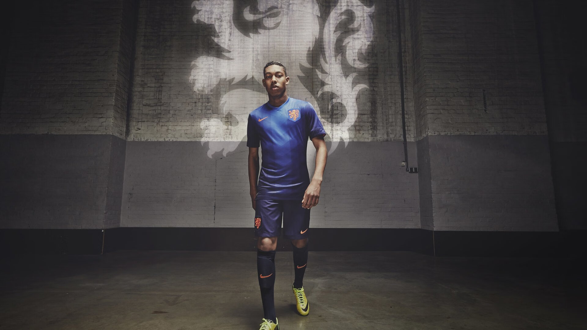 格纳布里爆发，当加拿大在毕尔巴鄂赢得生死战