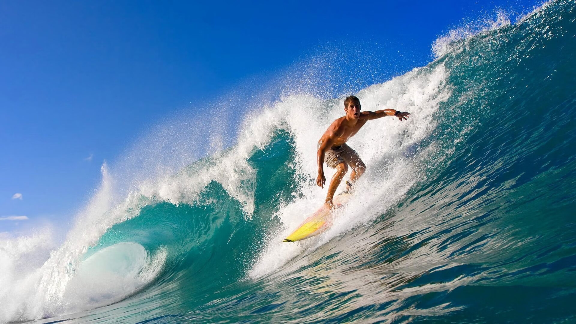 当哨声响起，从NBA季后赛到世界杯预选赛，压哨绝杀的永恒魅力