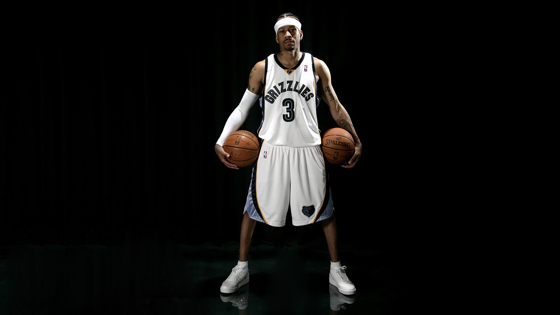 太阳对阵雷霆，霍勒迪的无解背后，是篮球哲学的终极胜利