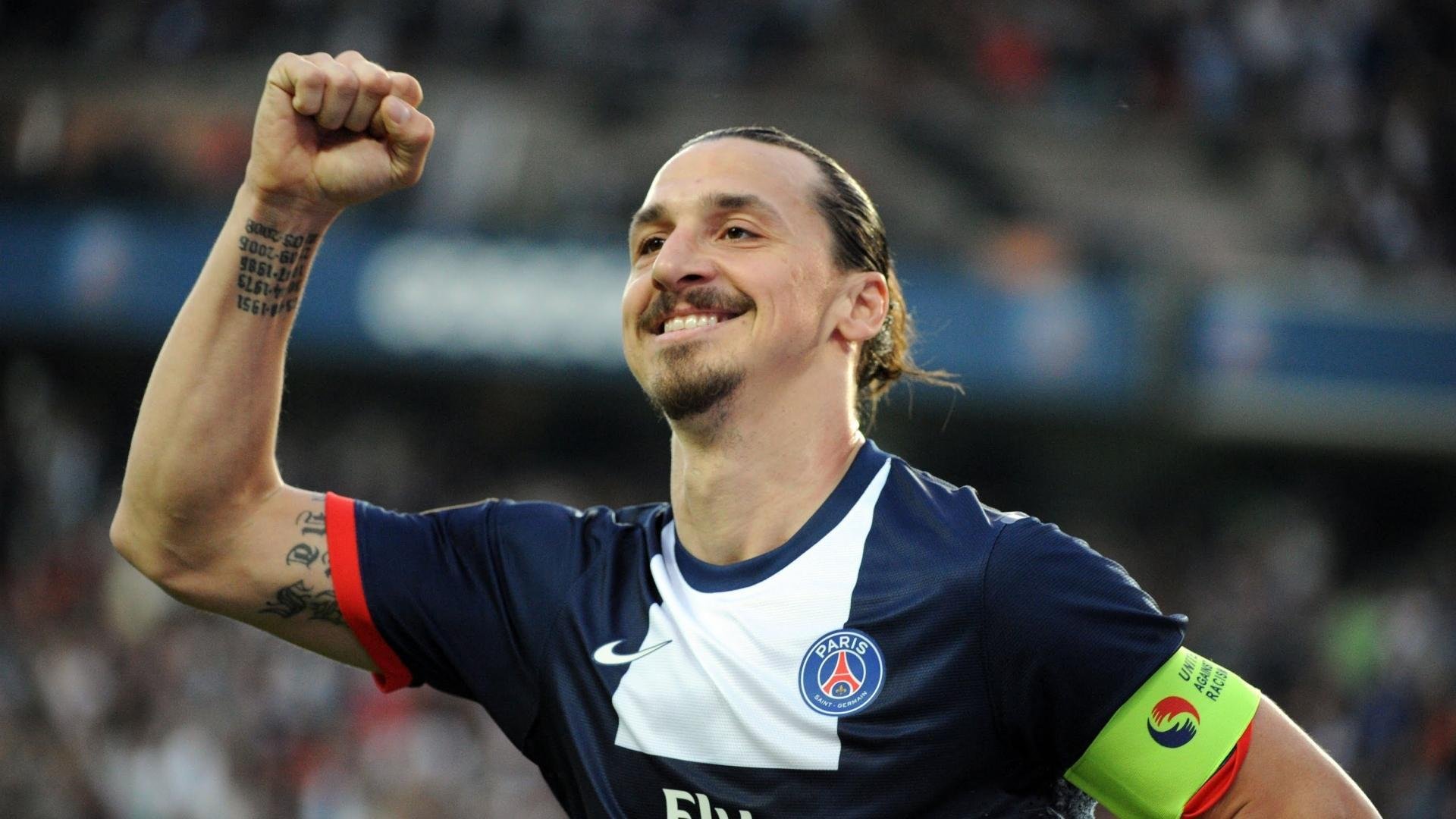 森林狼防守锁死国王，米切尔成为关键先生