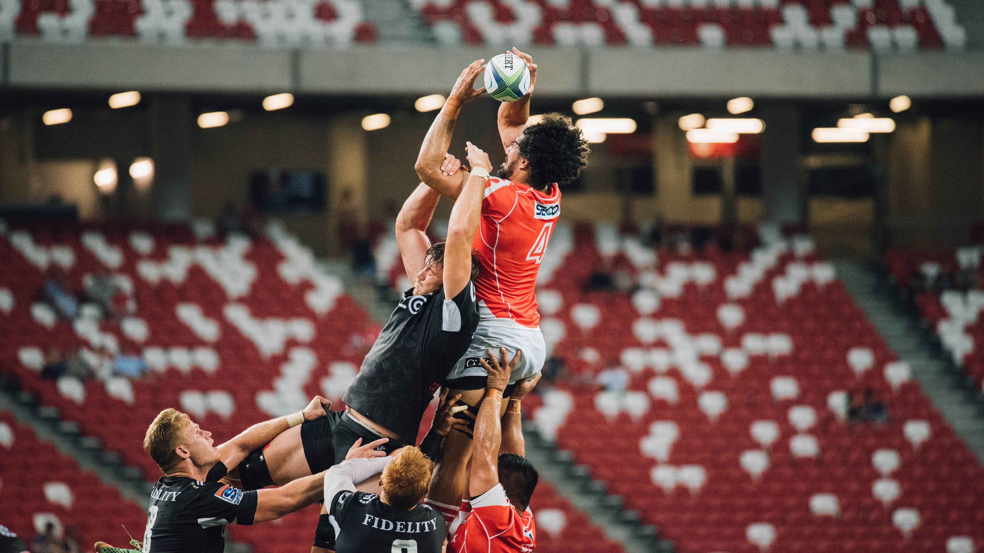 基米希之夜,当巴林沙漠的风吹响围场变奏曲