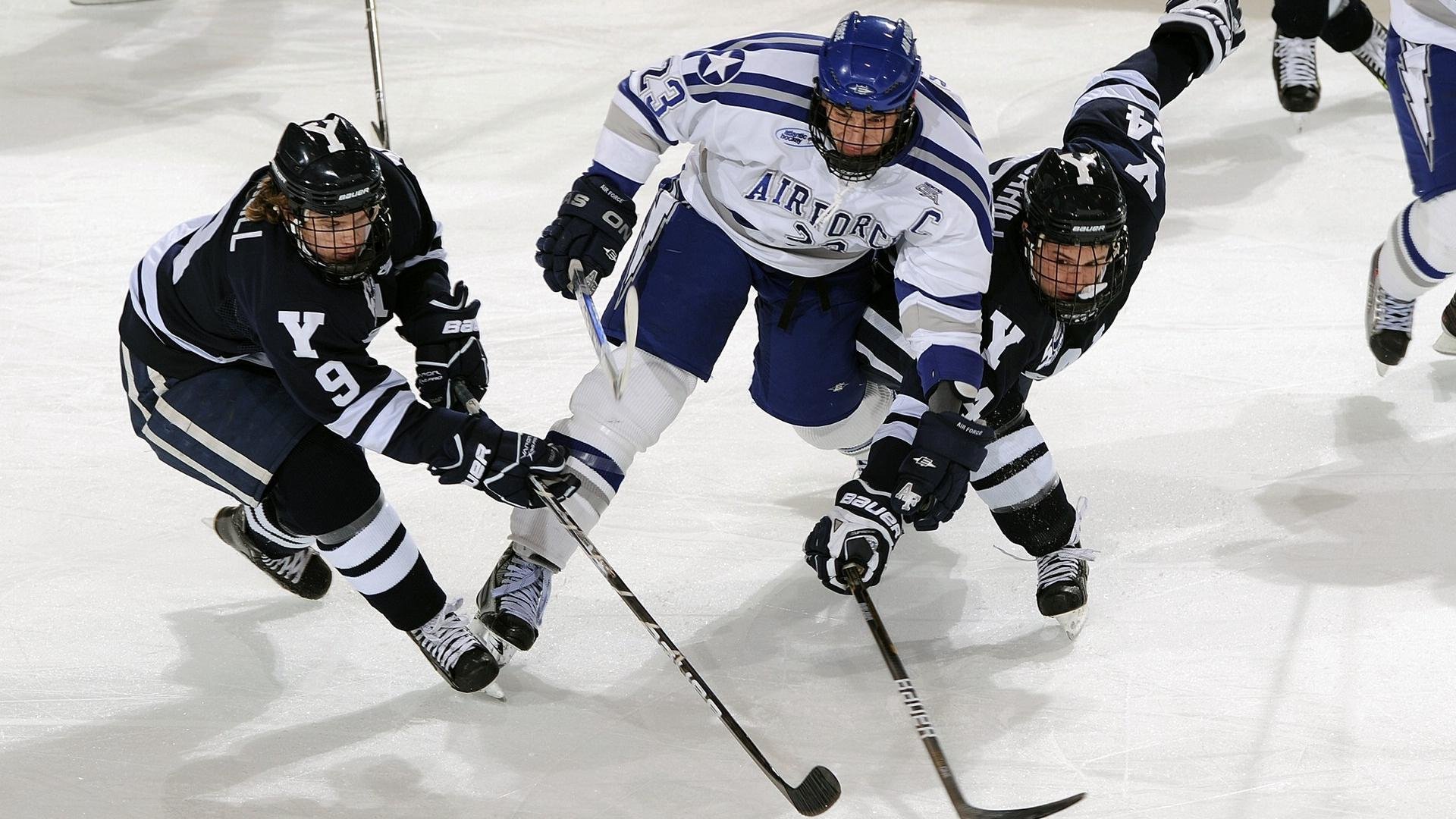 文班亚马存在感拉满,掘金淘汰赛过关森林狼,新老势力的时代交响