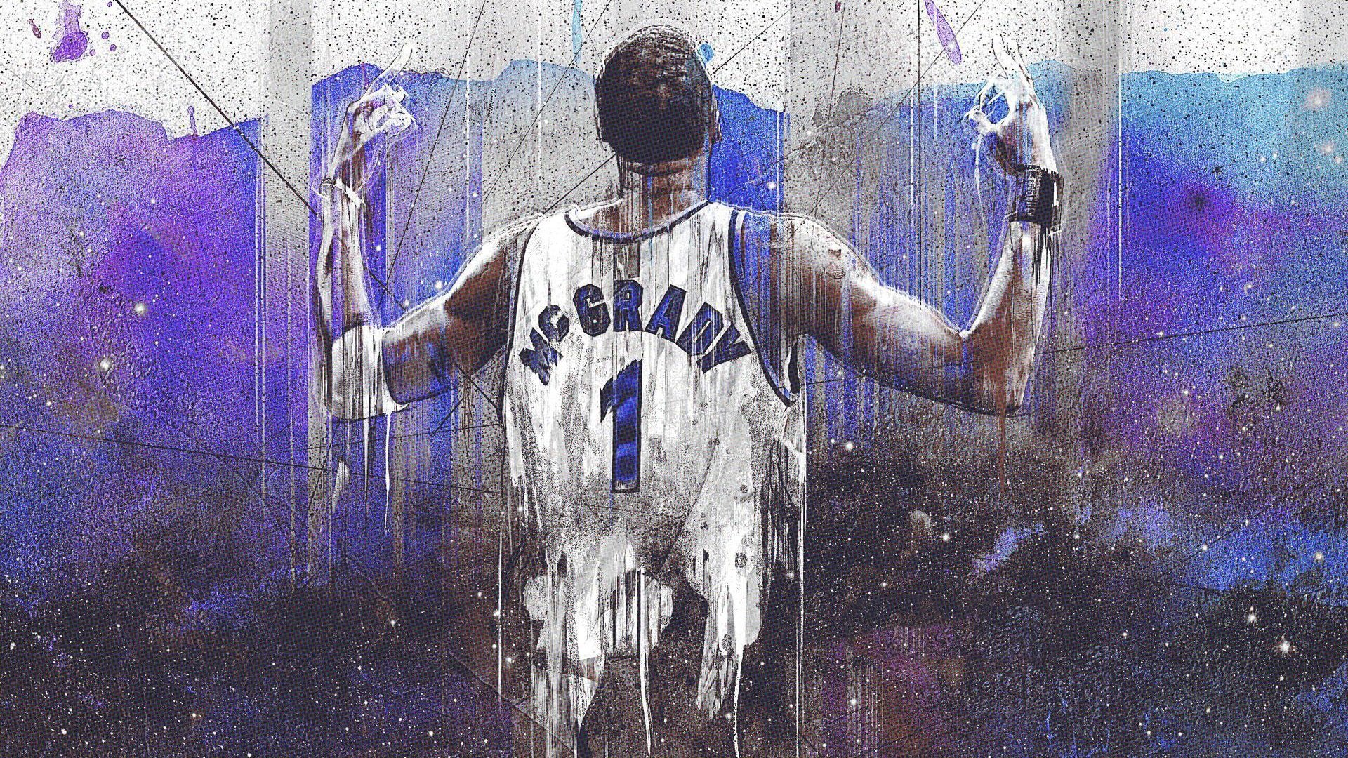 凯恩欧冠封神夜，当无冠魔咒化为速胜密码